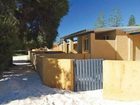 фото отеля Rottnest Island Authority Thompson Bay South Villas