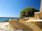 фото отеля Rottnest Island Authority Thompson Bay South Villas