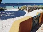 фото отеля Rottnest Island Authority Thompson Bay South Villas