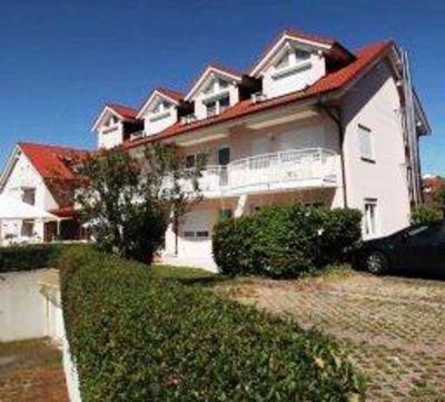 фото отеля Sporthotel Schönblick Meersburg