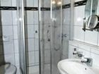 фото отеля Sporthotel Schönblick Meersburg