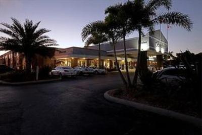 фото отеля Bentley's Resort Hotel