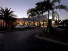 фото отеля Bentley's Resort Hotel