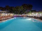 фото отеля Bentley's Resort Hotel