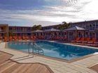 фото отеля Bentley's Resort Hotel