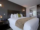фото отеля Bentley's Resort Hotel