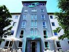 фото отеля Motel One Kassel