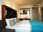 фото отеля Motel One Kassel