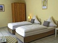 Hotel Hilgers