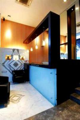 фото отеля Hotel Varishtta Navi Mumbai
