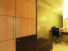 фото отеля Hotel Varishtta Navi Mumbai