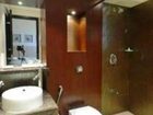 фото отеля Hotel Varishtta Navi Mumbai