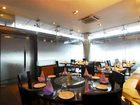 фото отеля Hotel Varishtta Navi Mumbai