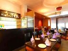 фото отеля Hotel Varishtta Navi Mumbai