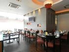 фото отеля Hotel Varishtta Navi Mumbai
