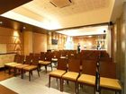 фото отеля Hotel Varishtta Navi Mumbai