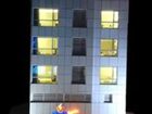фото отеля Hotel Varishtta Navi Mumbai