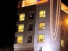 фото отеля Hotel Varishtta Navi Mumbai