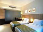 фото отеля Hotel Varishtta Navi Mumbai