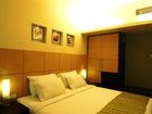 фото отеля Hotel Varishtta Navi Mumbai