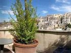 фото отеля Sassi Hotel Matera