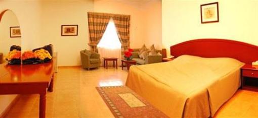фото отеля Summer Land Motel