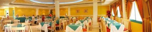 фото отеля Summer Land Motel