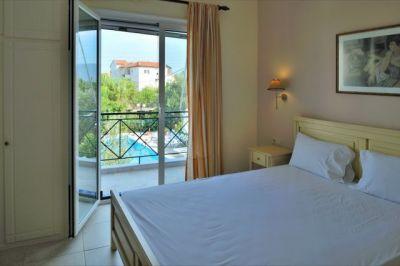 фото отеля Anesis Village Studios and Apartments Lefkada