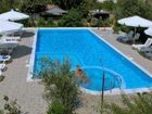 фото отеля Anesis Village Studios and Apartments Lefkada