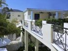 фото отеля Anesis Village Studios and Apartments Lefkada