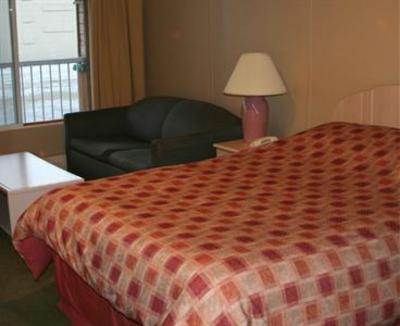 фото отеля Olympia Motel