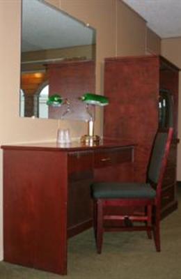 фото отеля Olympia Motel