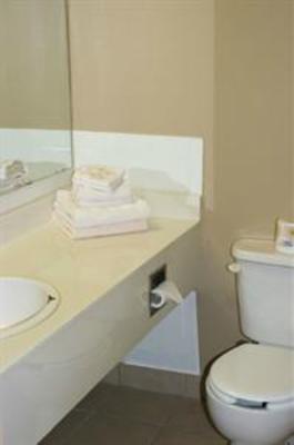 фото отеля Olympia Motel