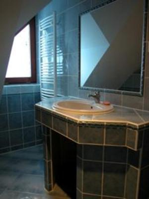 фото отеля Penzion K+K Hotel Tatranska Lomnica