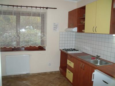 фото отеля Penzion K+K Hotel Tatranska Lomnica