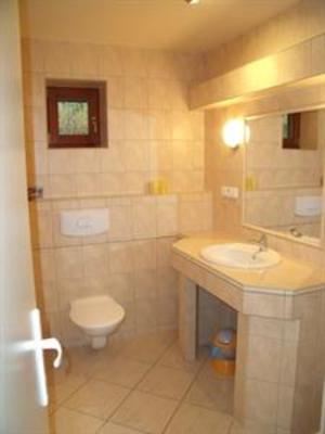 фото отеля Penzion K+K Hotel Tatranska Lomnica