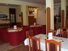 фото отеля Penzion K+K Hotel Tatranska Lomnica