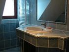 фото отеля Penzion K+K Hotel Tatranska Lomnica
