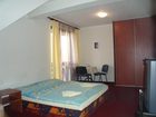 фото отеля Penzion K+K Hotel Tatranska Lomnica