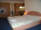 фото отеля Penzion K+K Hotel Tatranska Lomnica