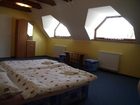 фото отеля Penzion K+K Hotel Tatranska Lomnica