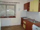 фото отеля Penzion K+K Hotel Tatranska Lomnica