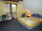 фото отеля Penzion K+K Hotel Tatranska Lomnica