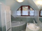 фото отеля Penzion K+K Hotel Tatranska Lomnica