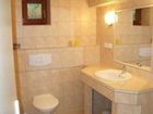 фото отеля Penzion K+K Hotel Tatranska Lomnica