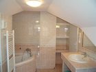 фото отеля Penzion K+K Hotel Tatranska Lomnica