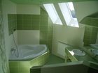 фото отеля Penzion K+K Hotel Tatranska Lomnica