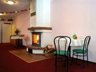 фото отеля Penzion K+K Hotel Tatranska Lomnica