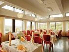 фото отеля Hotel Edda Laugar i Saelingsdal