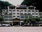 фото отеля Ying Shan Hong Hotel Guilin